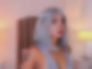 emma_torres__ photo 9