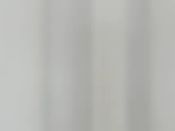 emma_torres__ photo 8