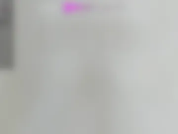 emma_torres__ photo 7