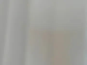 emma_torres__ photo 6