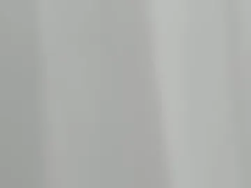 emma_torres__ photo 5