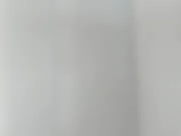 emma_torres__ photo 4