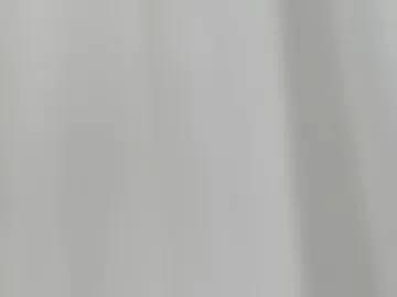 emma_torres__ photo 3