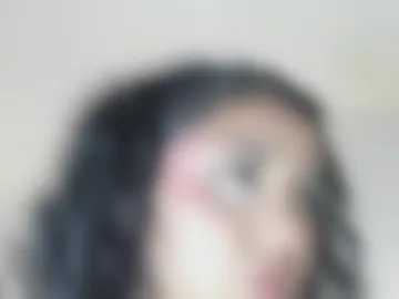 emma_torres__ photo 2