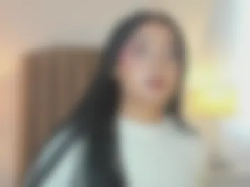 emma_torres__ webcam preview