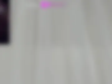 emma_torres__ webcam preview