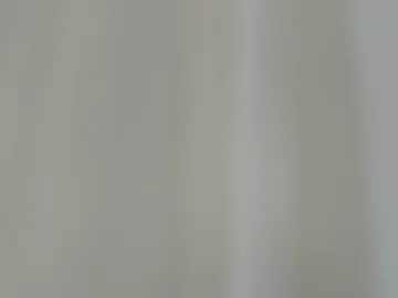 emma_torres__ webcam preview