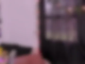 emma_trevorr webcam preview