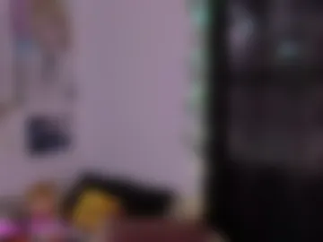 emma_trevorr webcam preview
