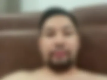 emma_ty_ebanutaya live webcam preview