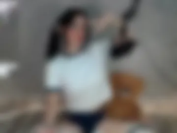 emma_unu webcam preview