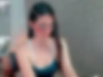 emma_unu webcam preview