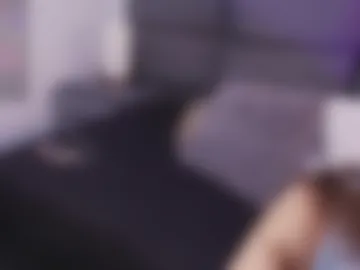 emma_valencia_001 webcam preview