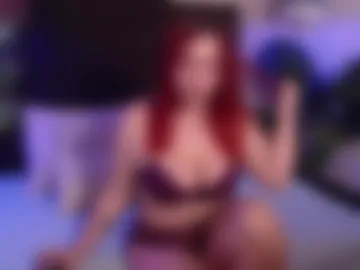 emma_velvet_ photo 2