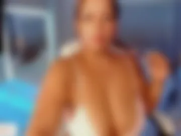 emma_zoe04 webcam preview
