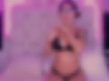 emmaa00_ photo 4