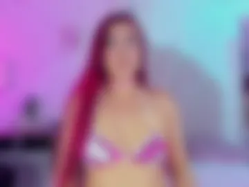 emmaa00_ photo 2