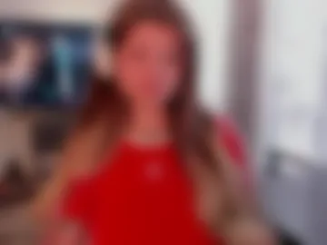 emmaa_hostt webcam preview