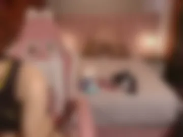 emmaa_rs webcam preview