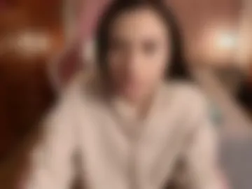 emmaa_rs photo 7