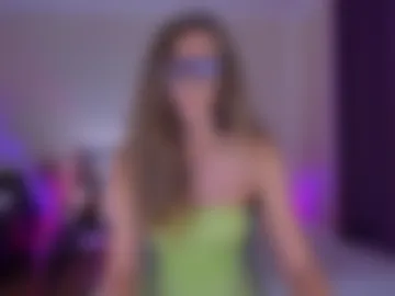 emmaabramson photo 4