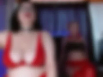 emmaagreyy90_ live webcam preview