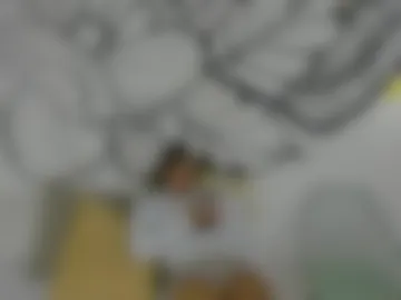 emmaajohnson live webcam preview