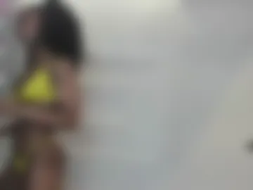 emmaalennox__ photo 2