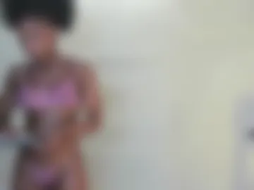 emmaalennox__ webcam preview