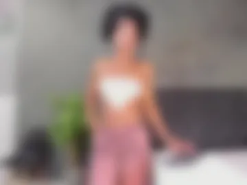 emmaalennox__ webcam preview