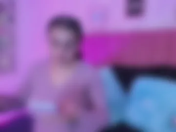 emmaamartinez webcam preview