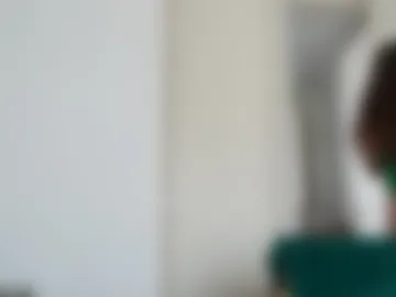 emmababy2322 photo 6