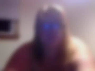 emmababyyy photo 2