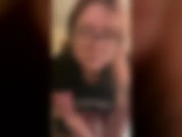 emmababyyy live webcam preview