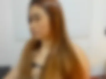 emmabigass7 photo 5