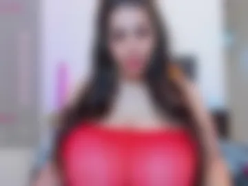 emmabigbobbs photo 8