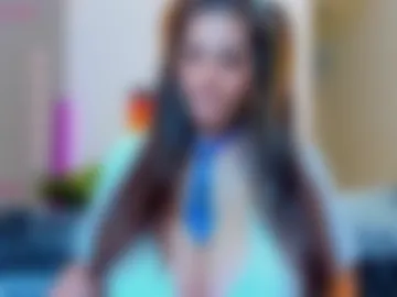 emmabigbobbs photo 7