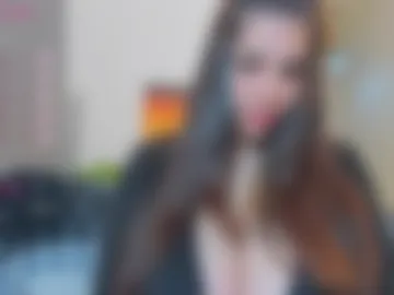 emmabigbobbs photo 4