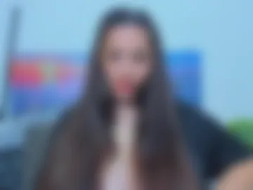 emmabigbobbs webcam preview