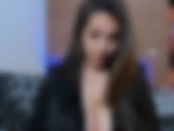 emmabigbobbs webcam preview