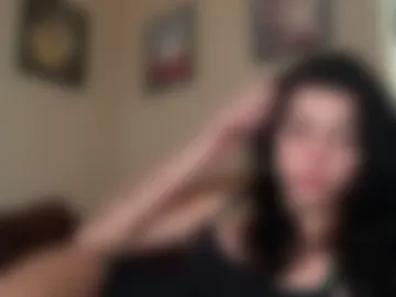 emmablairr webcam preview