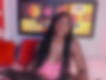 emmabland1 webcam preview