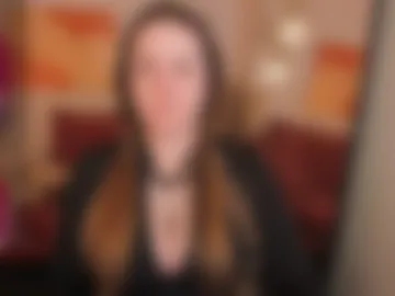 emmabloomm webcam preview