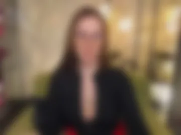 emmabloomm webcam preview