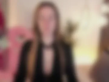 emmabloomm photo 8