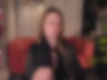emmabloomm webcam preview