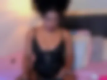 emmabrantt webcam preview