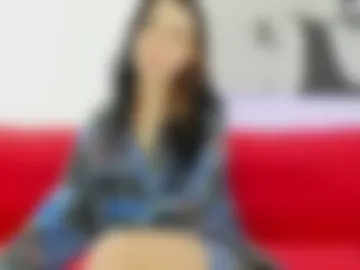 emmabraun live webcam preview