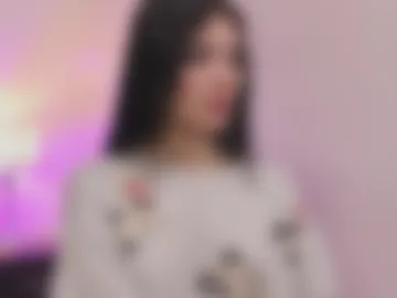 emmabridgerton photo 5