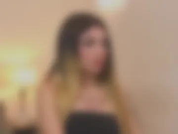 emmabridgerton photo 2